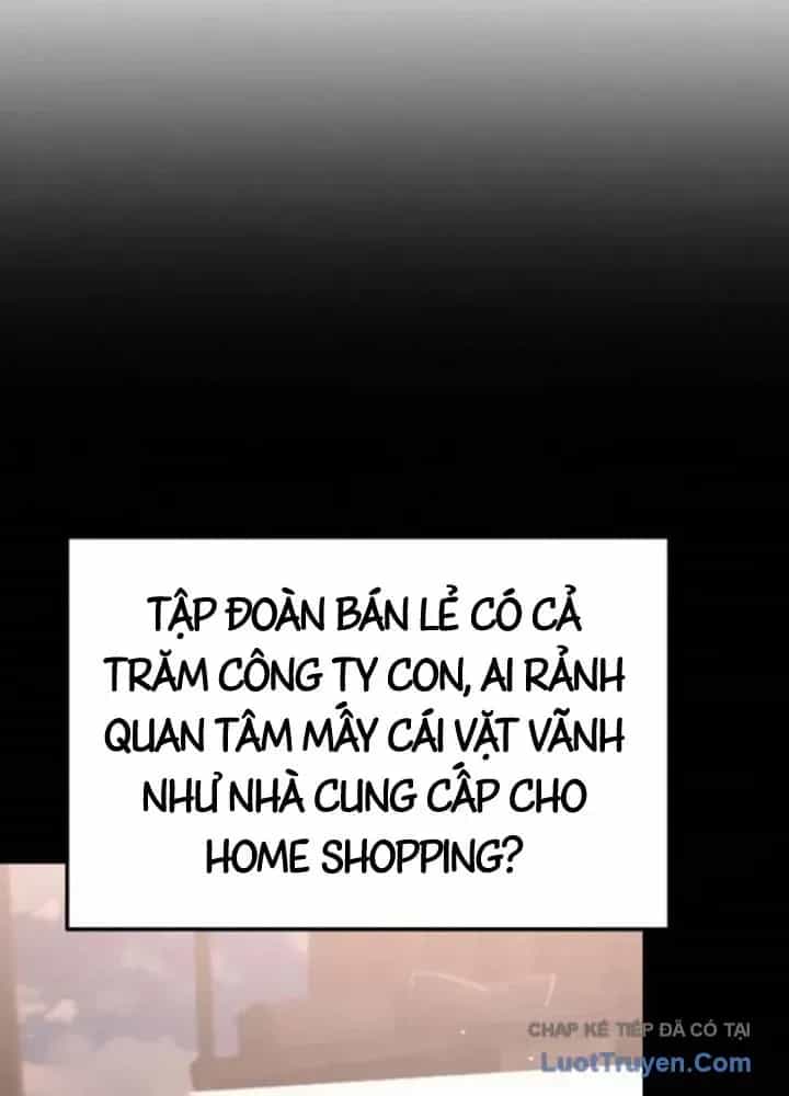 Hôm Nay Cũng Tan Làm Đúng Giờ - Chương 27 - ảnh 45
