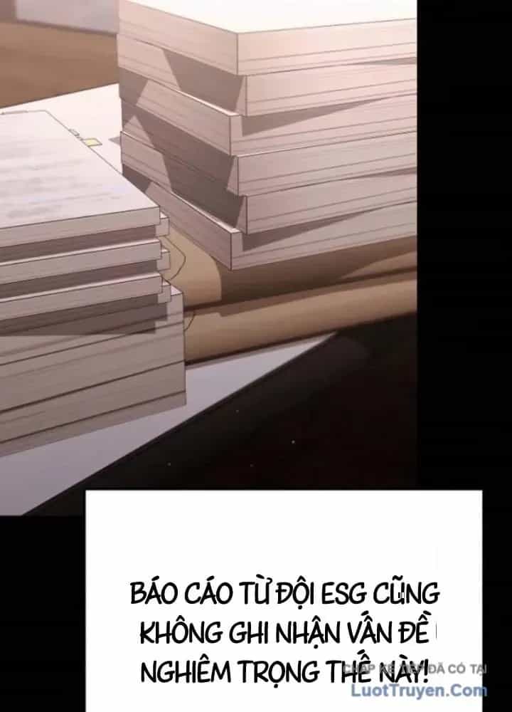 Hôm Nay Cũng Tan Làm Đúng Giờ - Chương 27 - ảnh 46
