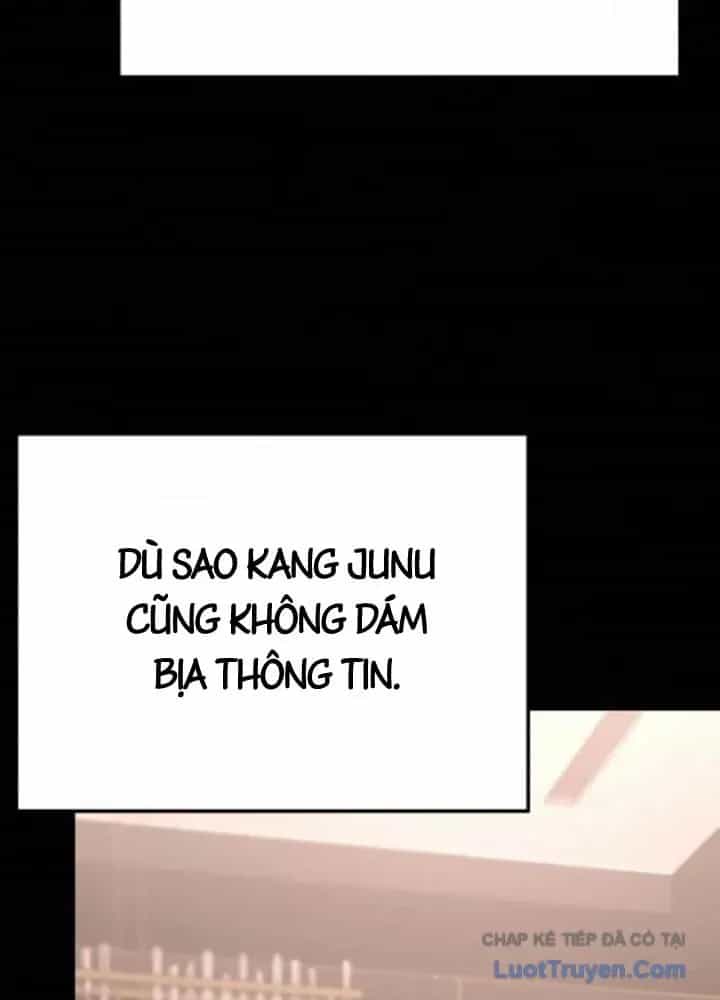 Hôm Nay Cũng Tan Làm Đúng Giờ - Chương 27 - ảnh 47