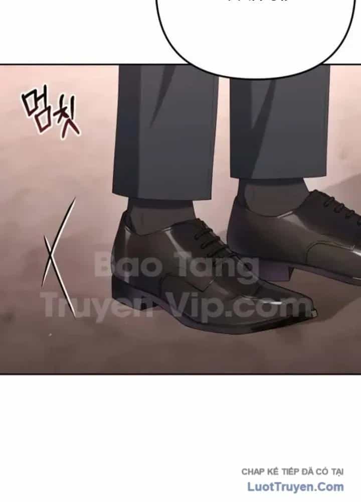 Hôm Nay Cũng Tan Làm Đúng Giờ - Chương 27 - ảnh 57