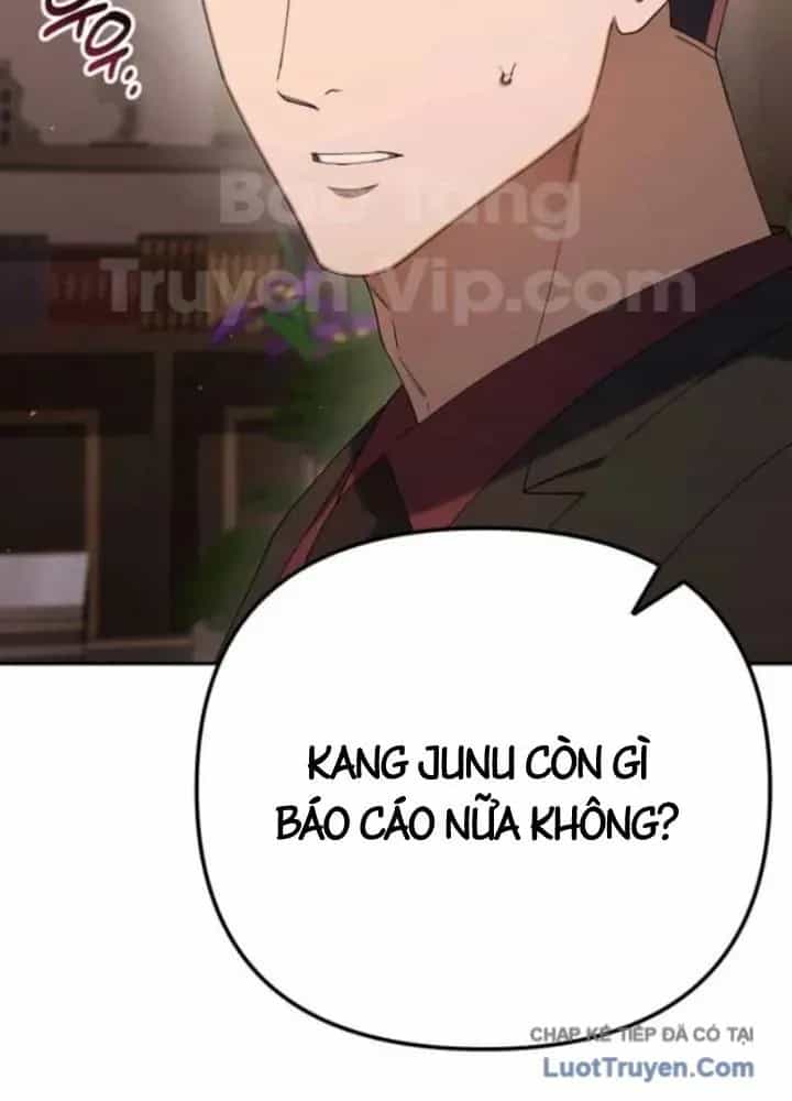 Hôm Nay Cũng Tan Làm Đúng Giờ - Chương 27 - ảnh 67