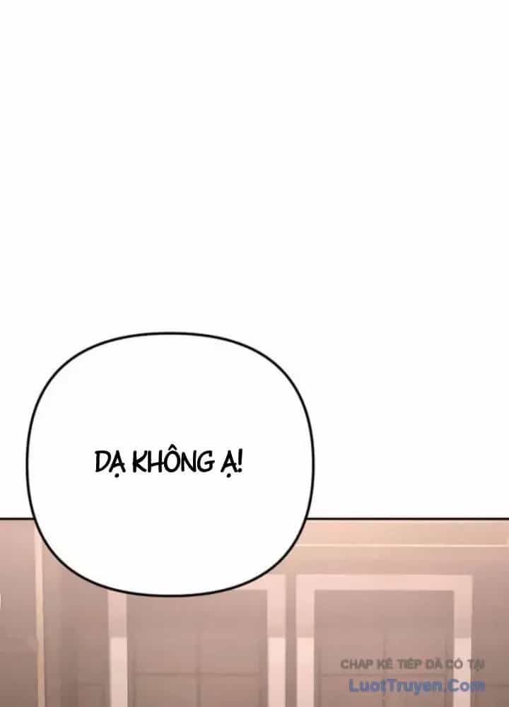 Hôm Nay Cũng Tan Làm Đúng Giờ - Chương 27 - ảnh 68