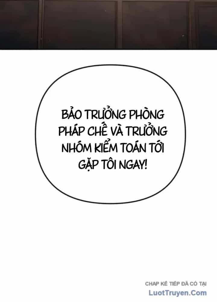 Hôm Nay Cũng Tan Làm Đúng Giờ - Chương 27 - ảnh 75