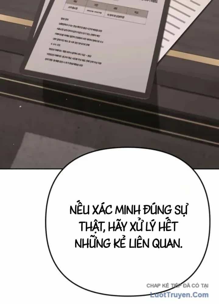 Hôm Nay Cũng Tan Làm Đúng Giờ - Chương 27 - ảnh 77
