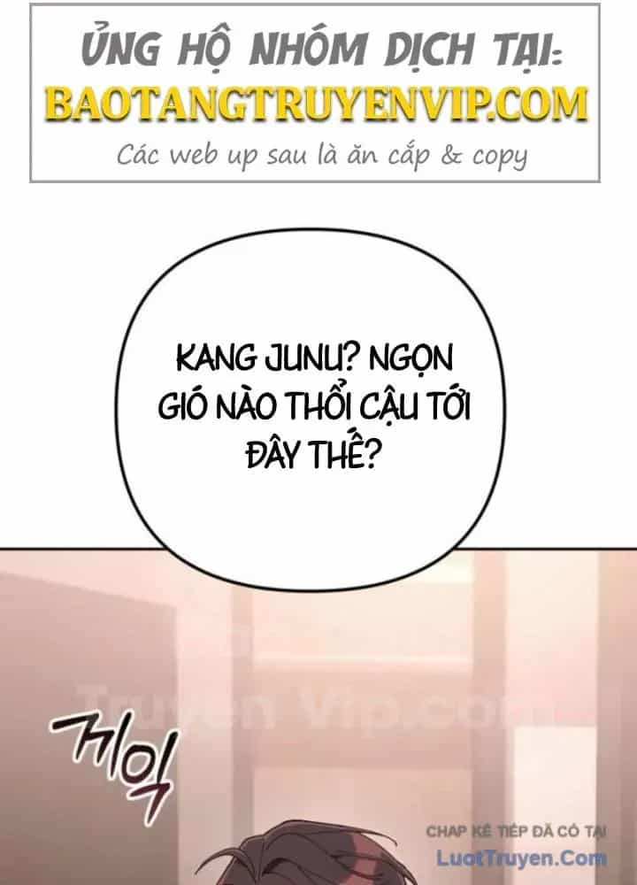 Hôm Nay Cũng Tan Làm Đúng Giờ - Chương 27 - ảnh 8