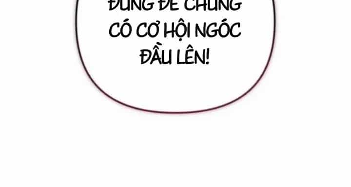 Hôm Nay Cũng Tan Làm Đúng Giờ - Chương 27 - ảnh 80