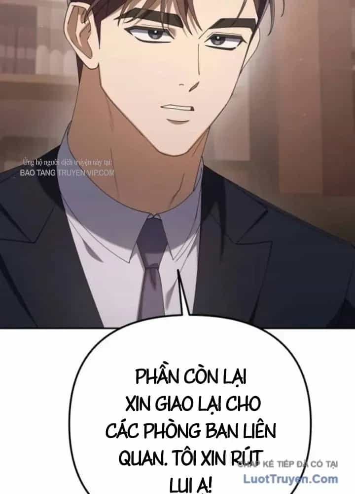 Hôm Nay Cũng Tan Làm Đúng Giờ - Chương 27 - ảnh 87