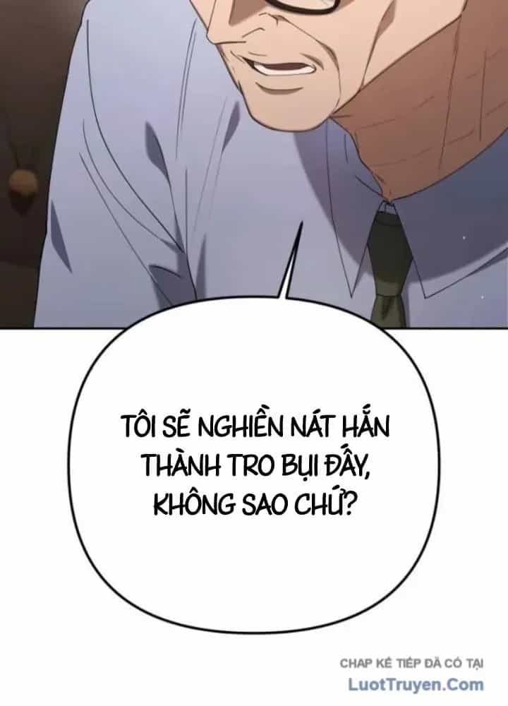 Hôm Nay Cũng Tan Làm Đúng Giờ - Chương 27 - ảnh 96
