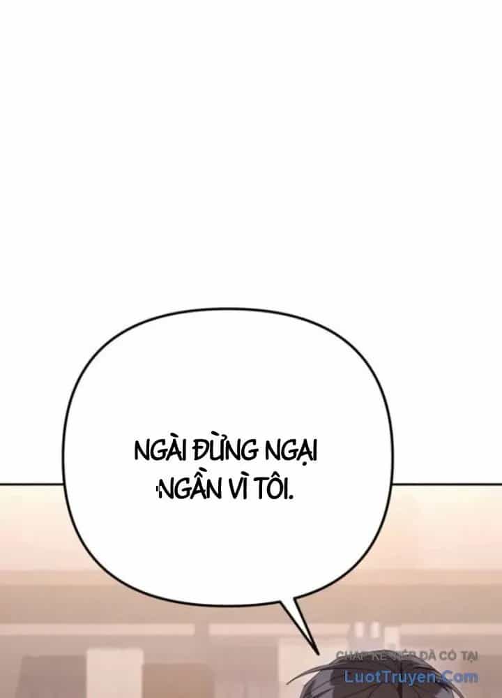 Hôm Nay Cũng Tan Làm Đúng Giờ - Chương 27 - ảnh 97