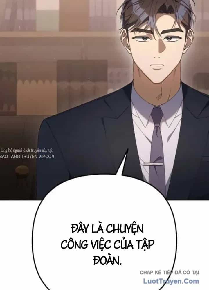 Hôm Nay Cũng Tan Làm Đúng Giờ - Chương 27 - ảnh 98