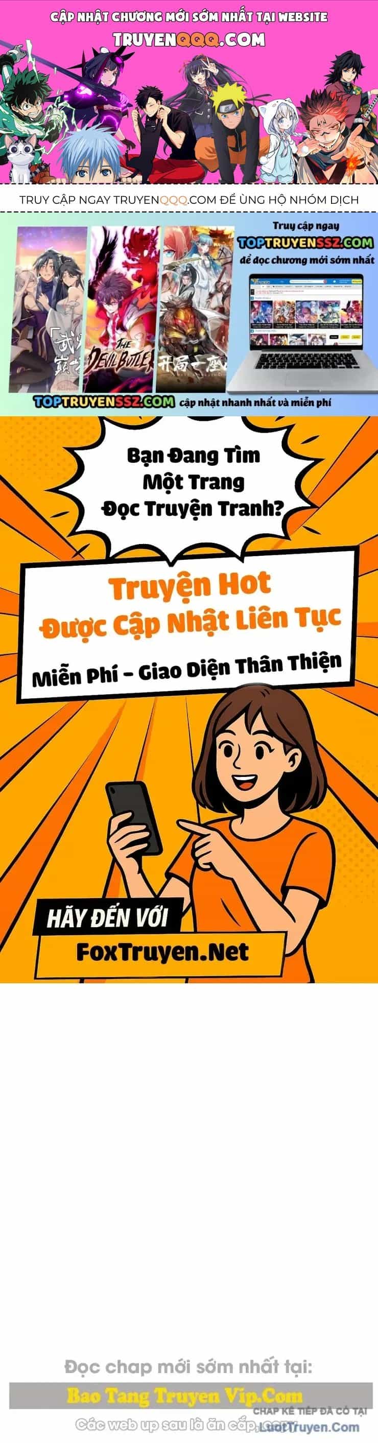 Hôm Nay Cũng Tan Làm Đúng Giờ - Chương 28 - ảnh 1