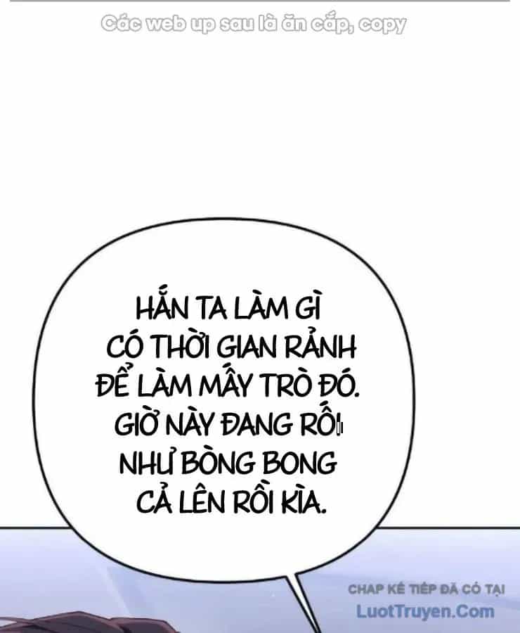 Hôm Nay Cũng Tan Làm Đúng Giờ - Chương 28 - ảnh 10