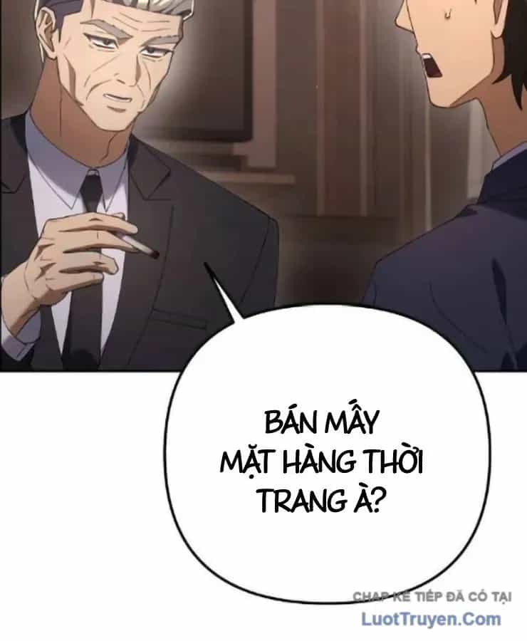 Hôm Nay Cũng Tan Làm Đúng Giờ - Chương 28 - ảnh 102