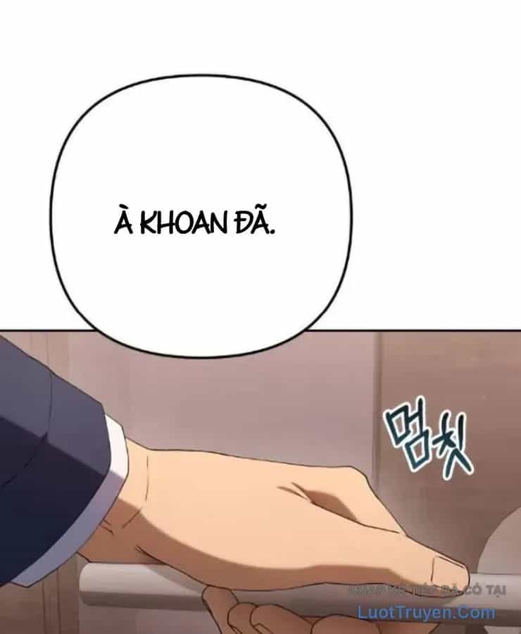 Hôm Nay Cũng Tan Làm Đúng Giờ - Chương 28 - ảnh 112