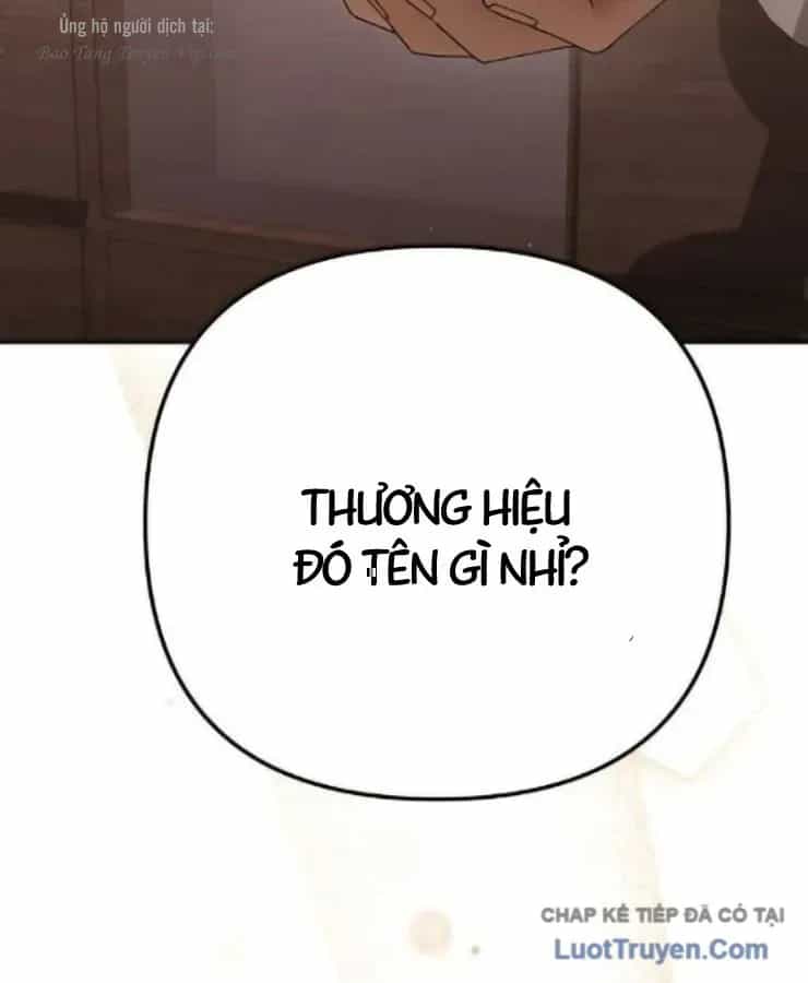 Hôm Nay Cũng Tan Làm Đúng Giờ - Chương 28 - ảnh 113