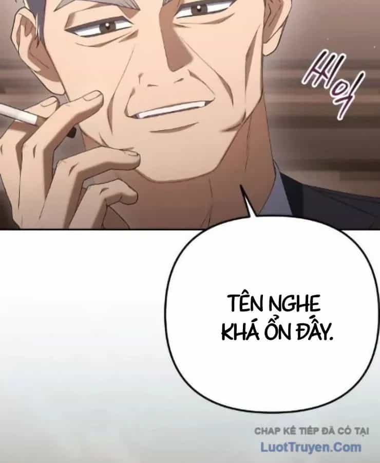 Hôm Nay Cũng Tan Làm Đúng Giờ - Chương 28 - ảnh 118