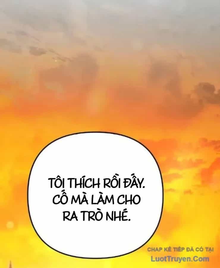 Hôm Nay Cũng Tan Làm Đúng Giờ - Chương 28 - ảnh 119
