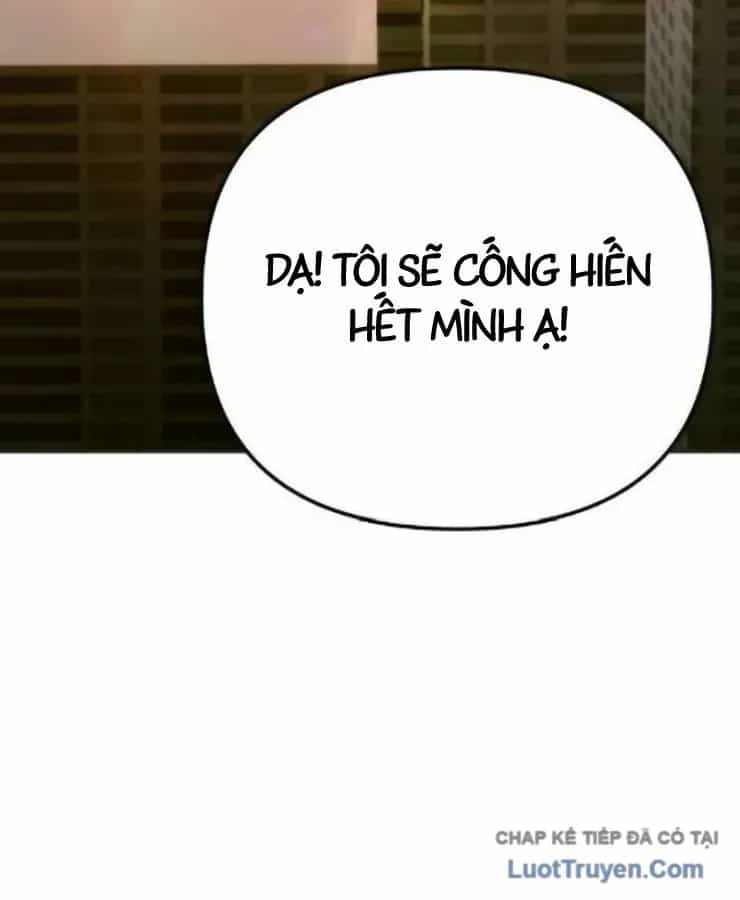 Hôm Nay Cũng Tan Làm Đúng Giờ - Chương 28 - ảnh 121