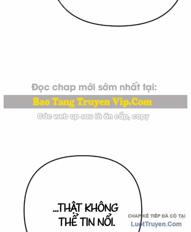 Hôm Nay Cũng Tan Làm Đúng Giờ - Chương 28 - ảnh 13