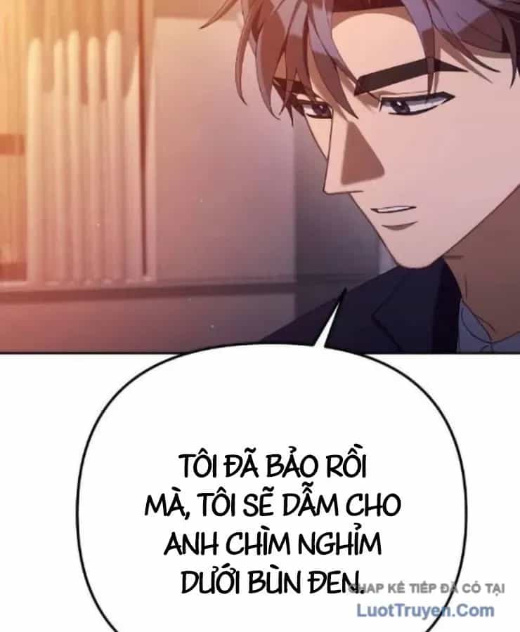 Hôm Nay Cũng Tan Làm Đúng Giờ - Chương 28 - ảnh 135