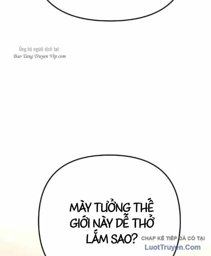 Hôm Nay Cũng Tan Làm Đúng Giờ - Chương 28 - ảnh 136