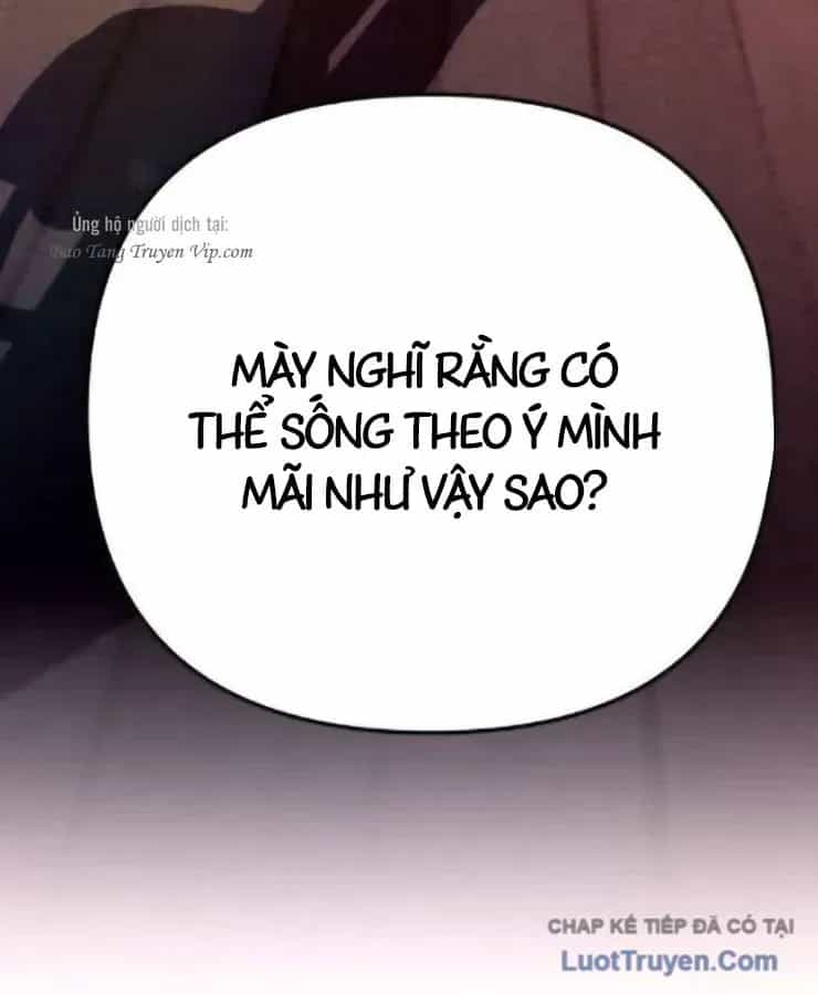 Hôm Nay Cũng Tan Làm Đúng Giờ - Chương 28 - ảnh 139