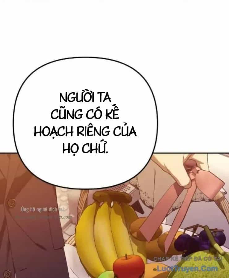 Hôm Nay Cũng Tan Làm Đúng Giờ - Chương 28 - ảnh 140