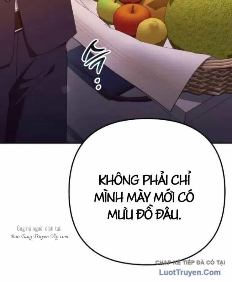 Hôm Nay Cũng Tan Làm Đúng Giờ - Chương 28 - ảnh 141