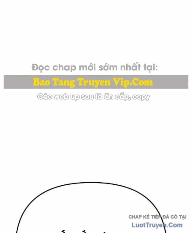 Hôm Nay Cũng Tan Làm Đúng Giờ - Chương 28 - ảnh 142