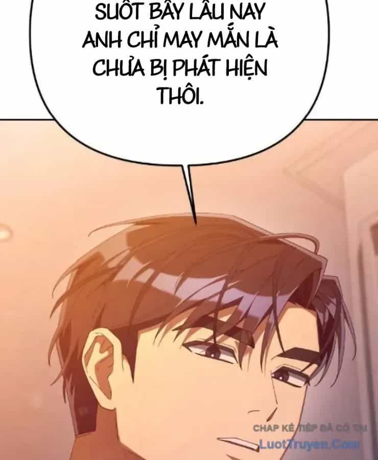 Hôm Nay Cũng Tan Làm Đúng Giờ - Chương 28 - ảnh 143