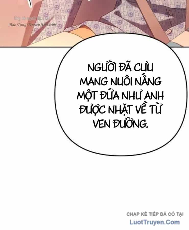 Hôm Nay Cũng Tan Làm Đúng Giờ - Chương 28 - ảnh 147