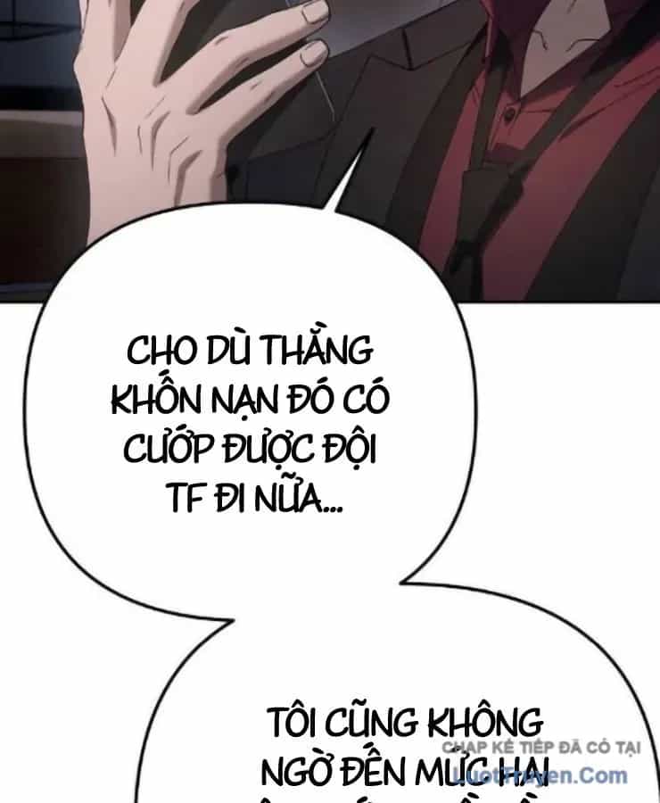 Hôm Nay Cũng Tan Làm Đúng Giờ - Chương 28 - ảnh 15