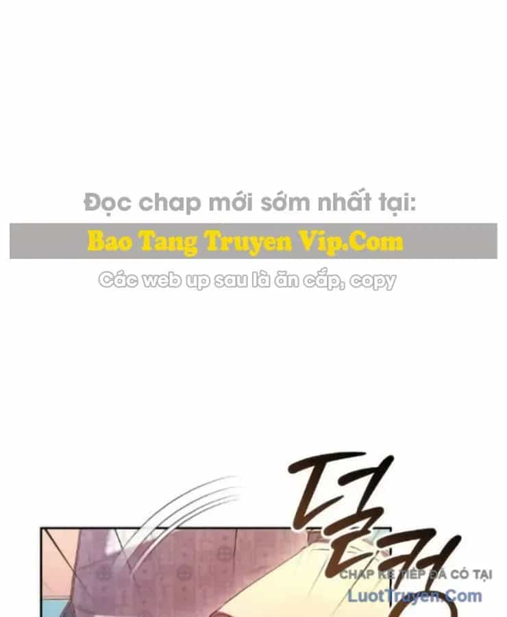 Hôm Nay Cũng Tan Làm Đúng Giờ - Chương 28 - ảnh 150