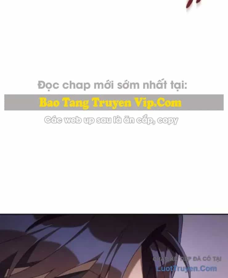 Hôm Nay Cũng Tan Làm Đúng Giờ - Chương 28 - ảnh 154