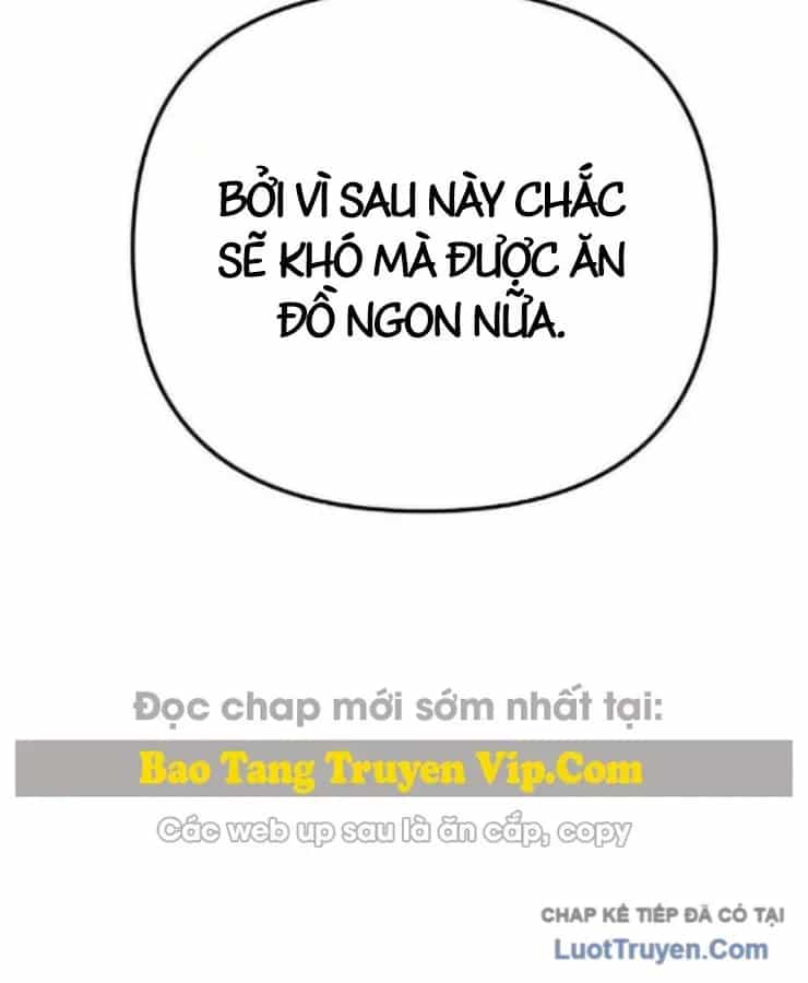 Hôm Nay Cũng Tan Làm Đúng Giờ - Chương 28 - ảnh 158
