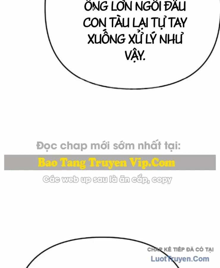 Hôm Nay Cũng Tan Làm Đúng Giờ - Chương 28 - ảnh 16