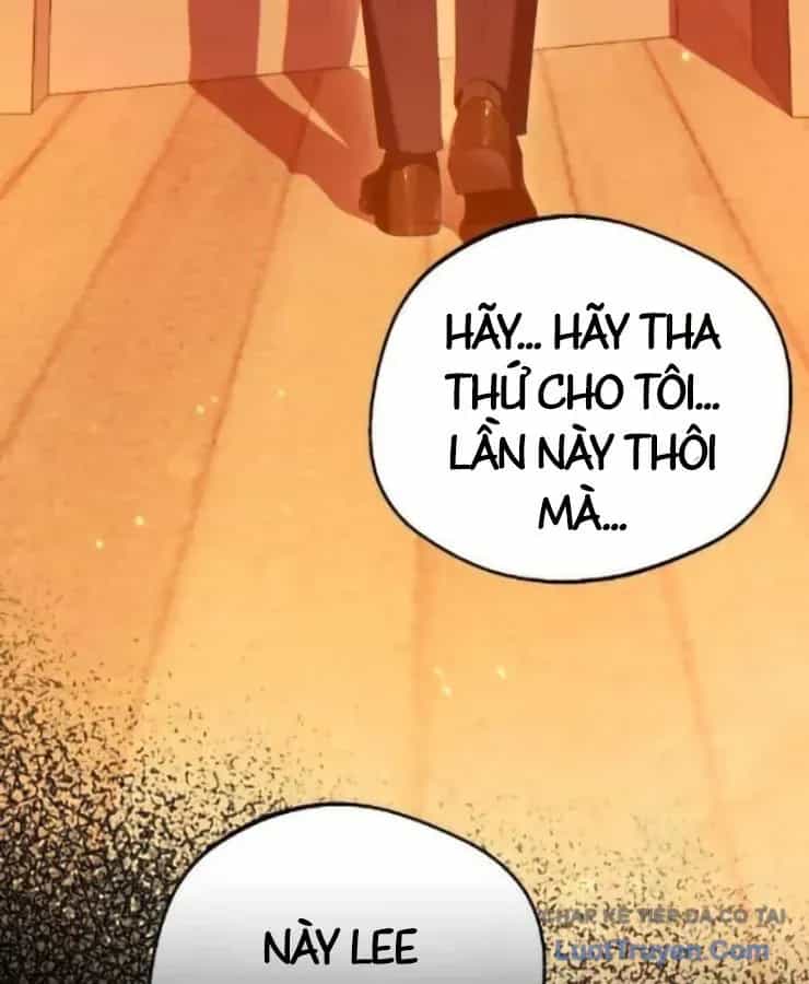 Hôm Nay Cũng Tan Làm Đúng Giờ - Chương 28 - ảnh 163