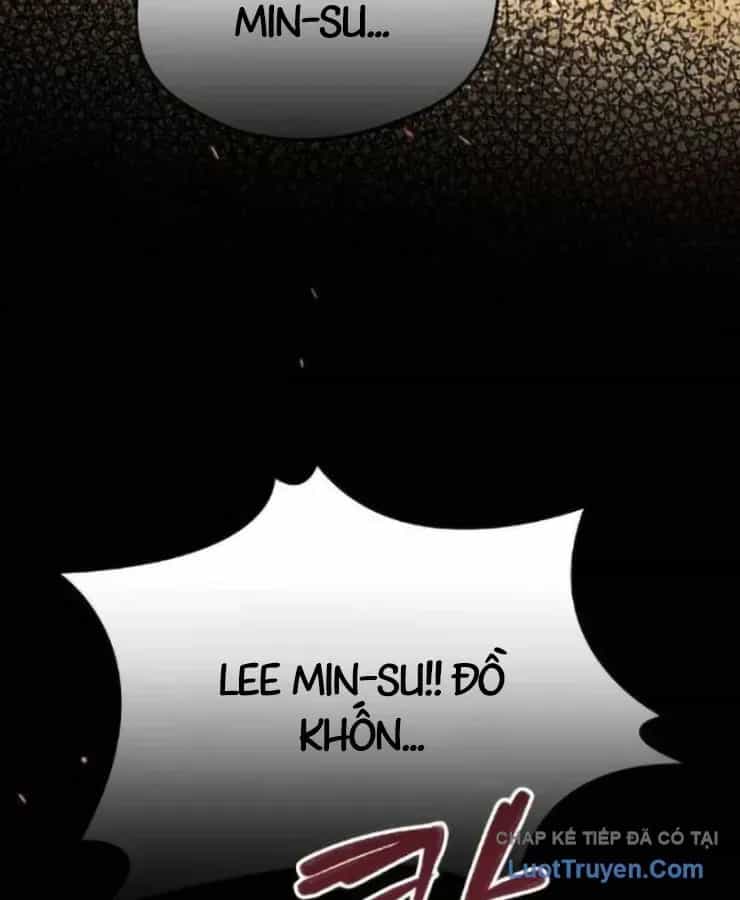 Hôm Nay Cũng Tan Làm Đúng Giờ - Chương 28 - ảnh 164