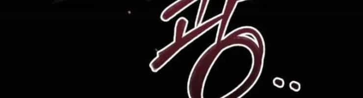 Hôm Nay Cũng Tan Làm Đúng Giờ - Chương 28 - ảnh 165