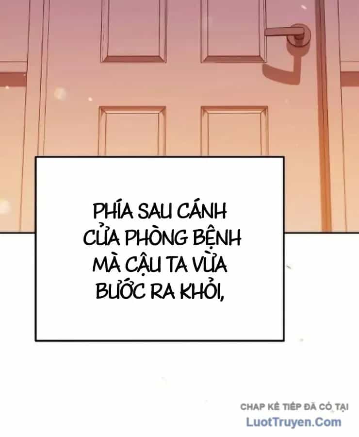 Hôm Nay Cũng Tan Làm Đúng Giờ - Chương 28 - ảnh 167