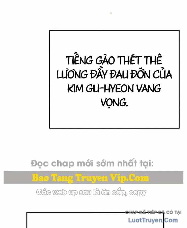 Hôm Nay Cũng Tan Làm Đúng Giờ - Chương 28 - ảnh 168