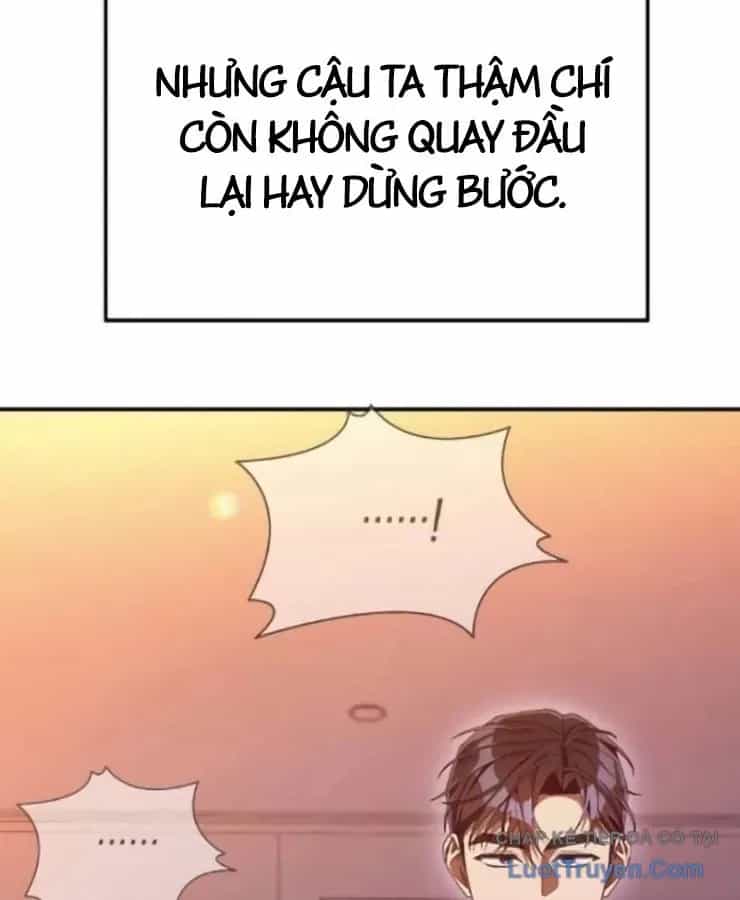 Hôm Nay Cũng Tan Làm Đúng Giờ - Chương 28 - ảnh 169
