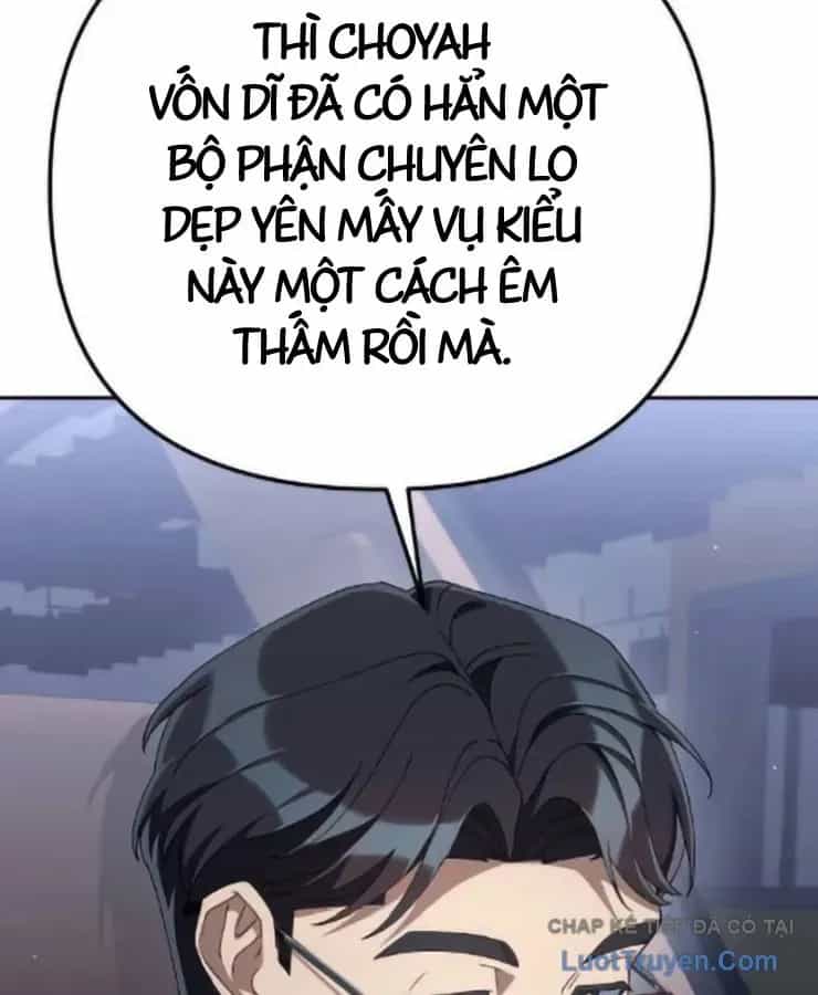 Hôm Nay Cũng Tan Làm Đúng Giờ - Chương 28 - ảnh 17
