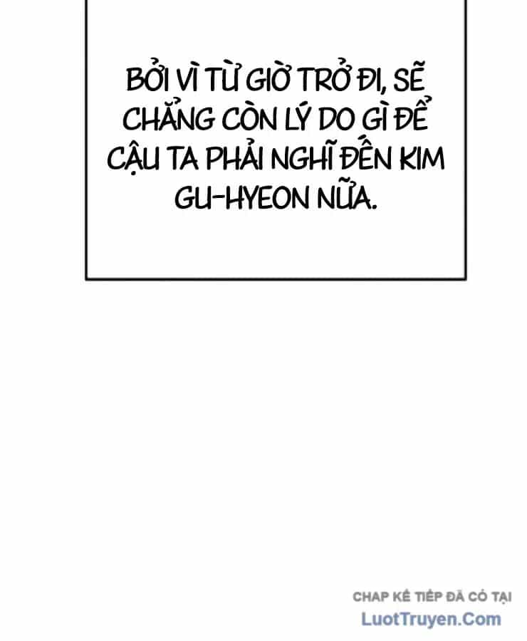 Hôm Nay Cũng Tan Làm Đúng Giờ - Chương 28 - ảnh 171