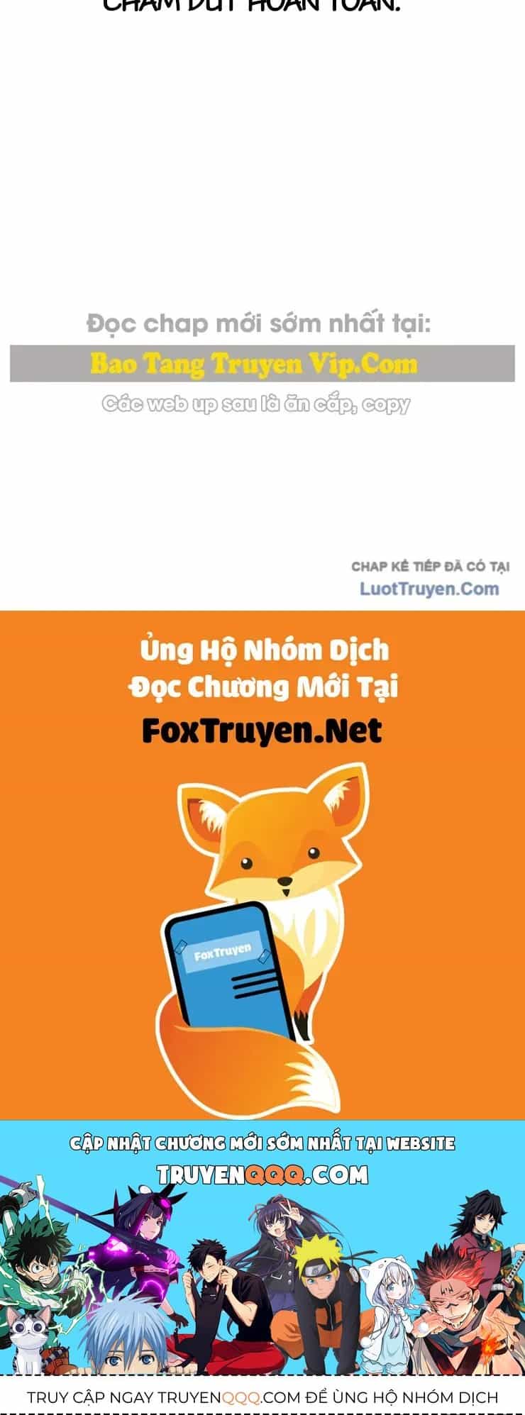 Hôm Nay Cũng Tan Làm Đúng Giờ - Chương 28 - ảnh 173