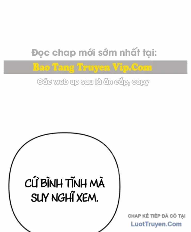 Hôm Nay Cũng Tan Làm Đúng Giờ - Chương 28 - ảnh 19