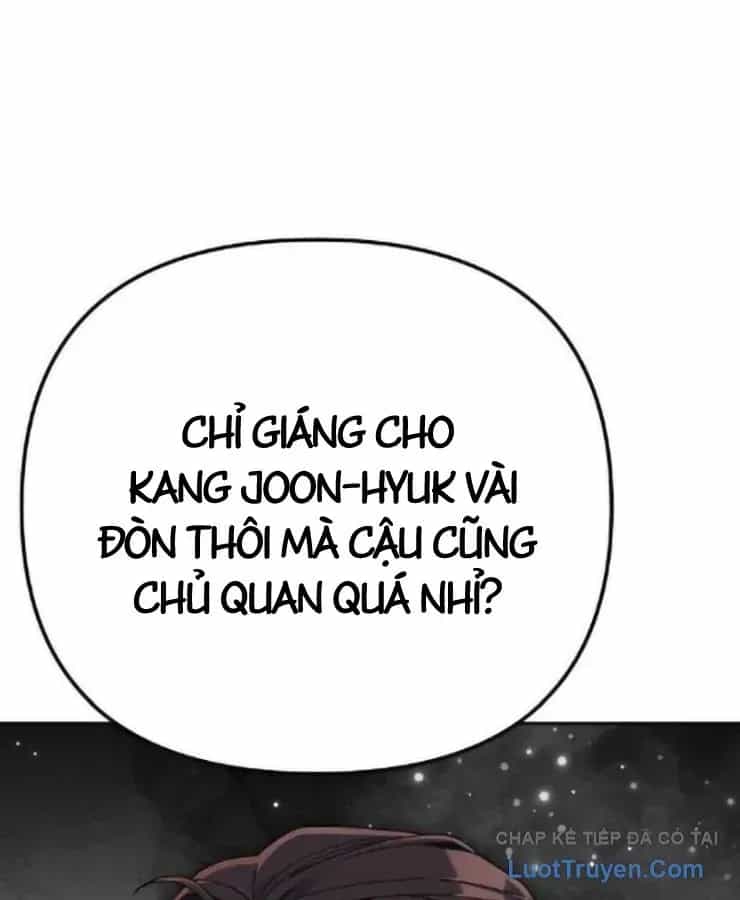 Hôm Nay Cũng Tan Làm Đúng Giờ - Chương 28 - ảnh 23