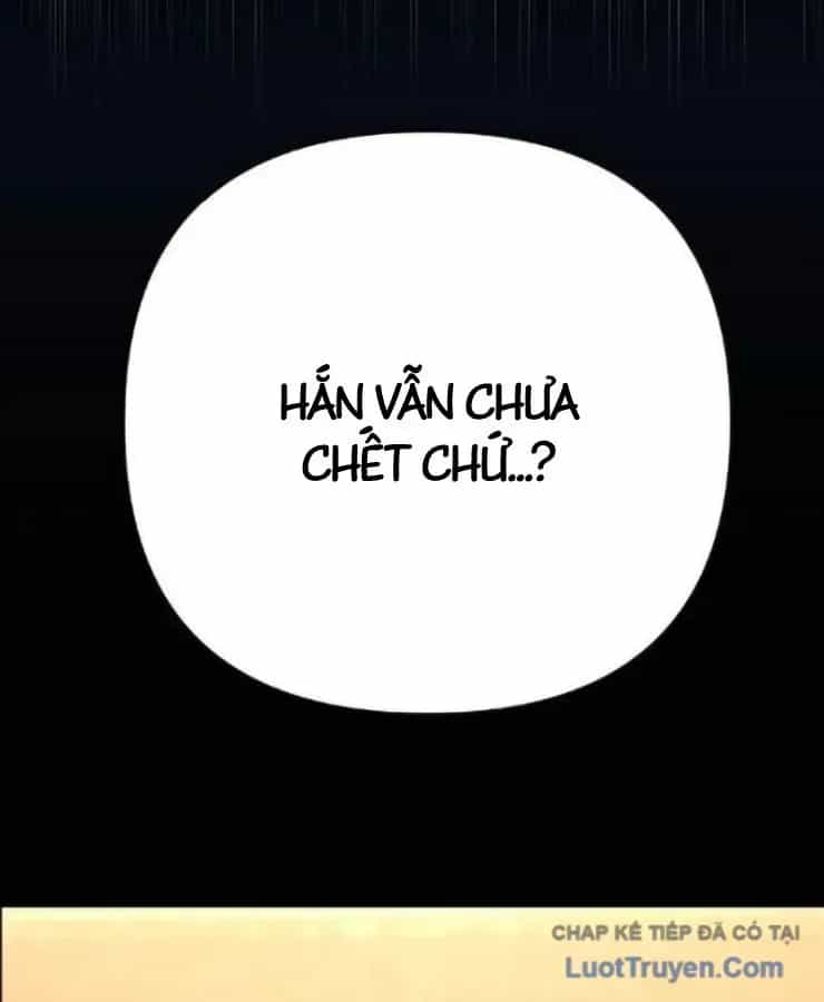 Hôm Nay Cũng Tan Làm Đúng Giờ - Chương 28 - ảnh 26