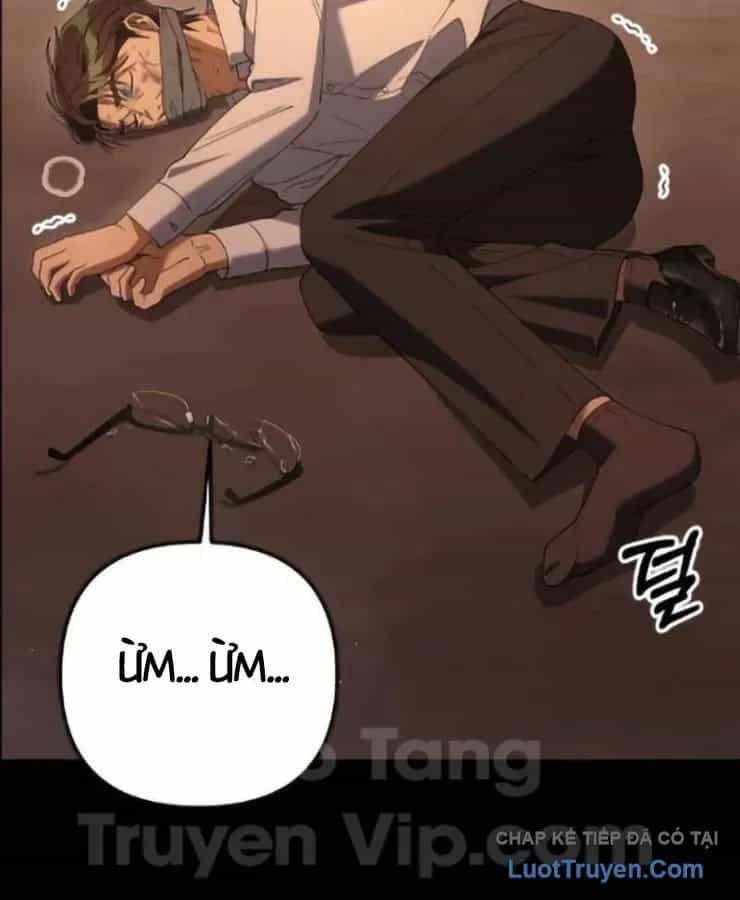 Hôm Nay Cũng Tan Làm Đúng Giờ - Chương 28 - ảnh 28