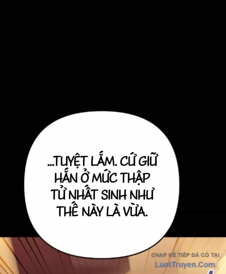 Hôm Nay Cũng Tan Làm Đúng Giờ - Chương 28 - ảnh 29